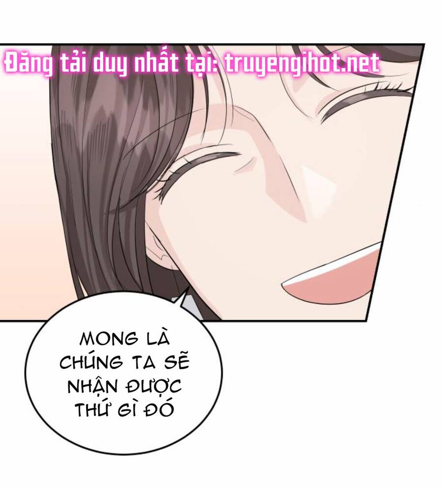 Cuộc Hôn Nhân Hoàn Hảo Chap 27 - Next Chap 28
