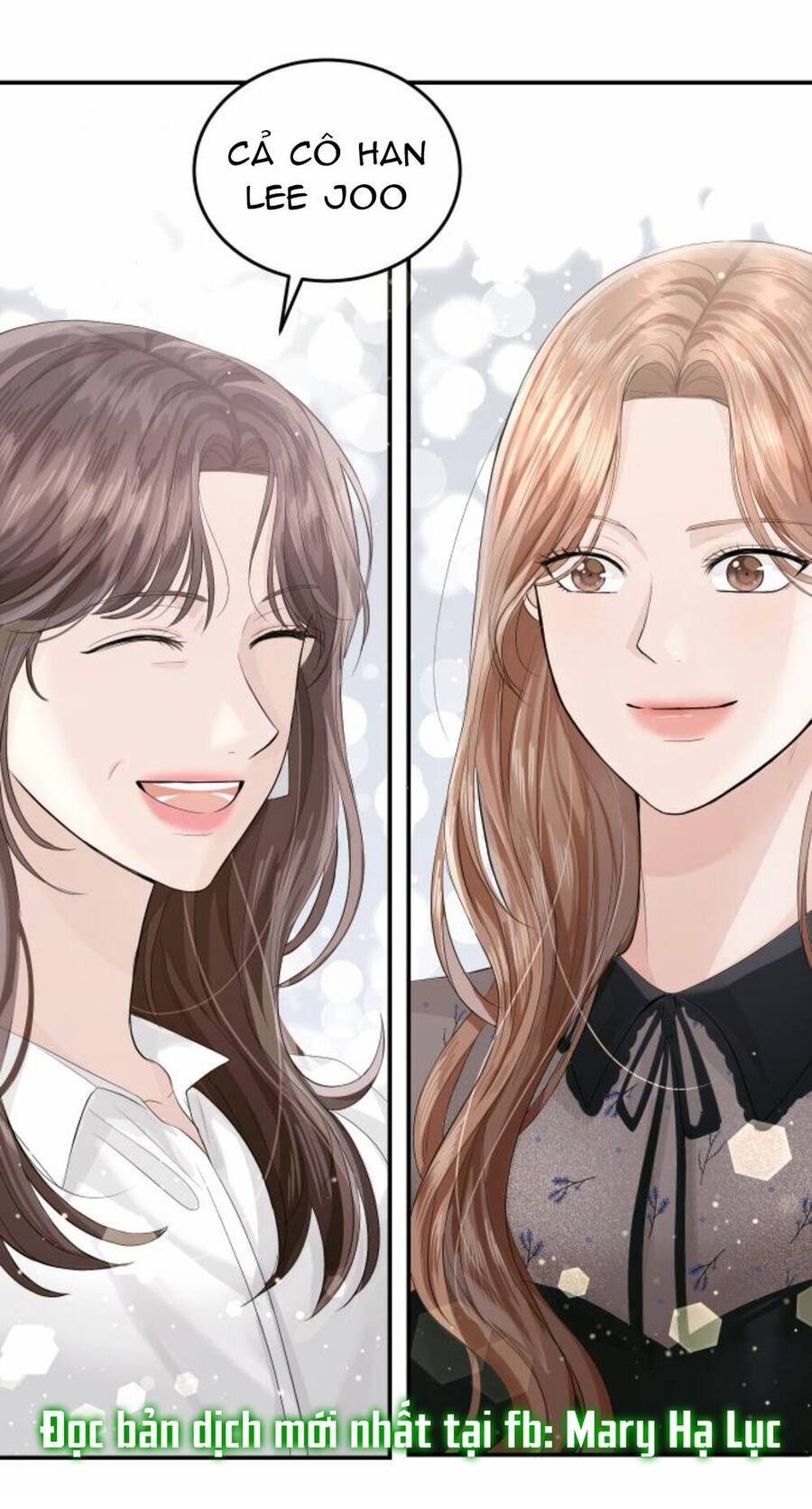 Cuộc Hôn Nhân Hoàn Hảo Chap 27 - Next Chap 28