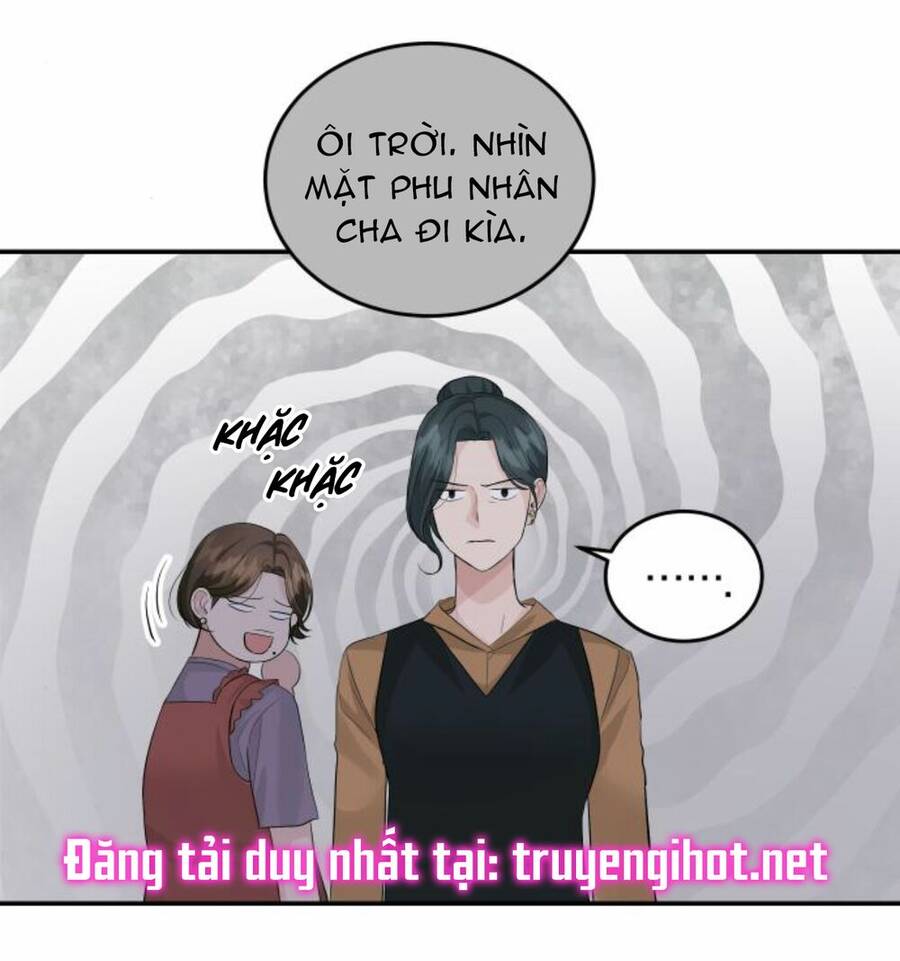 Cuộc Hôn Nhân Hoàn Hảo Chap 27 - Next Chap 28