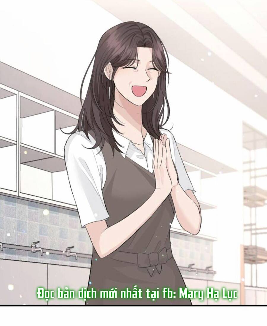 Cuộc Hôn Nhân Hoàn Hảo Chap 28 - Next Chap 29