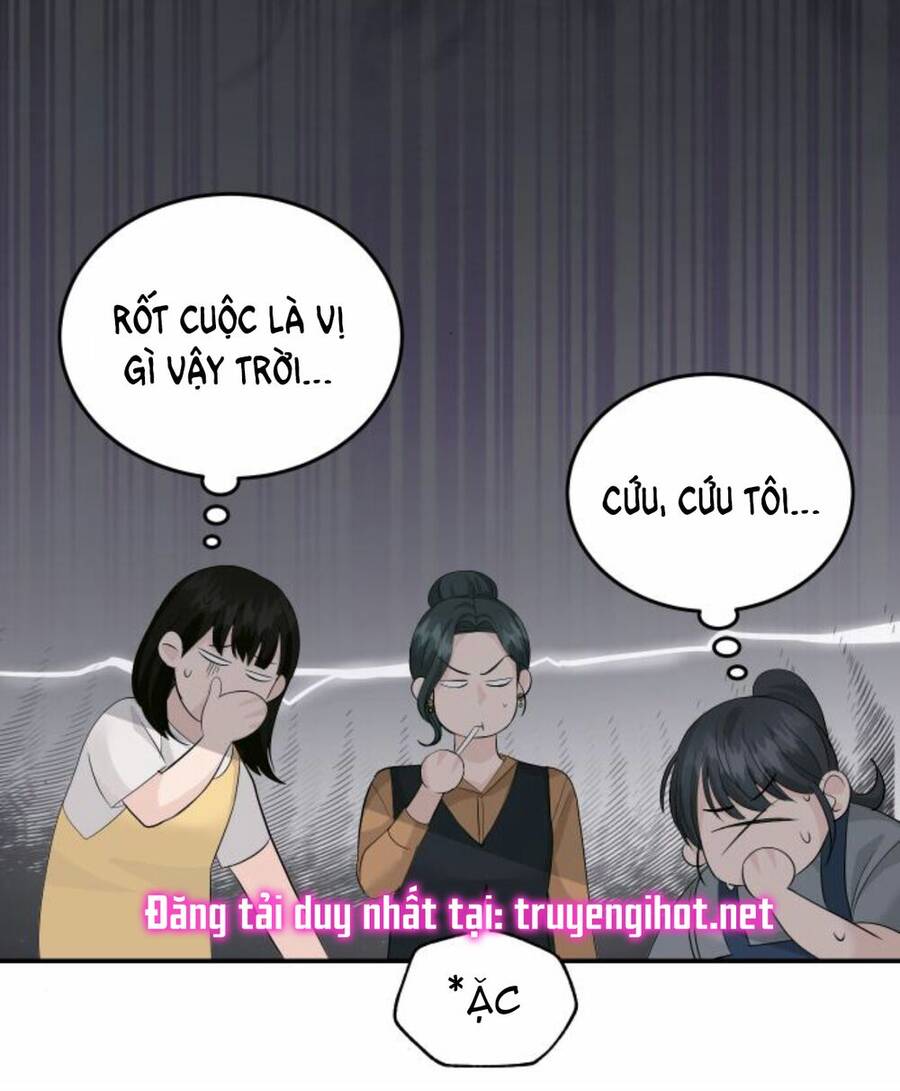 Cuộc Hôn Nhân Hoàn Hảo Chap 28 - Next Chap 29