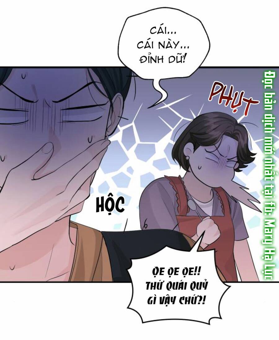 Cuộc Hôn Nhân Hoàn Hảo Chap 28 - Next Chap 29