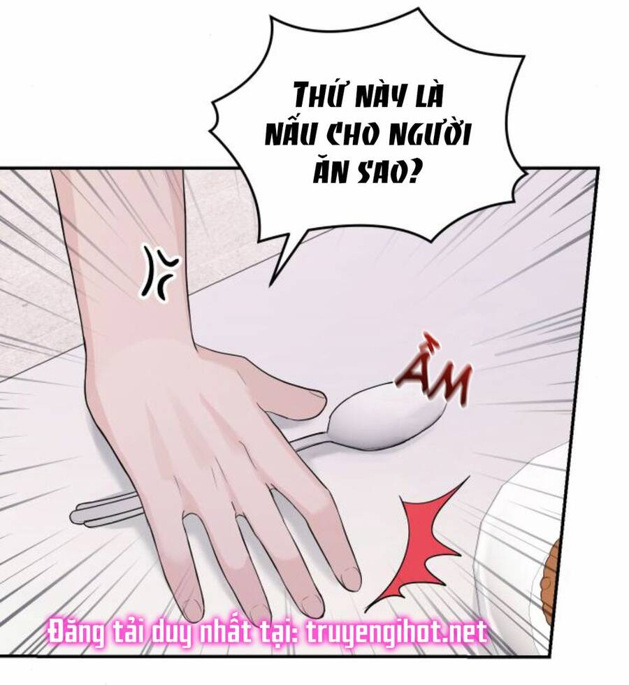 Cuộc Hôn Nhân Hoàn Hảo Chap 28 - Next Chap 29