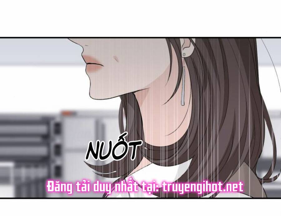 Cuộc Hôn Nhân Hoàn Hảo Chap 28 - Next Chap 29