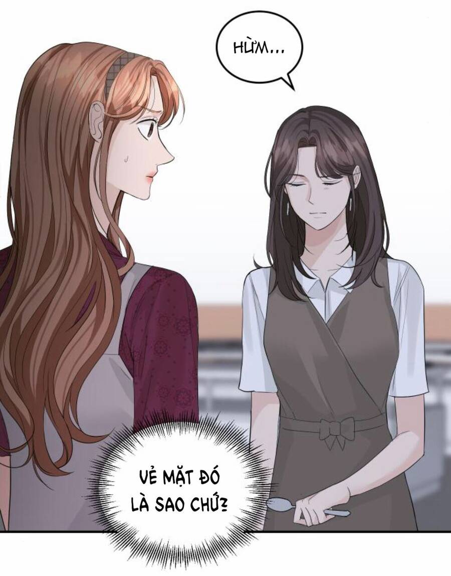 Cuộc Hôn Nhân Hoàn Hảo Chap 28 - Next Chap 29