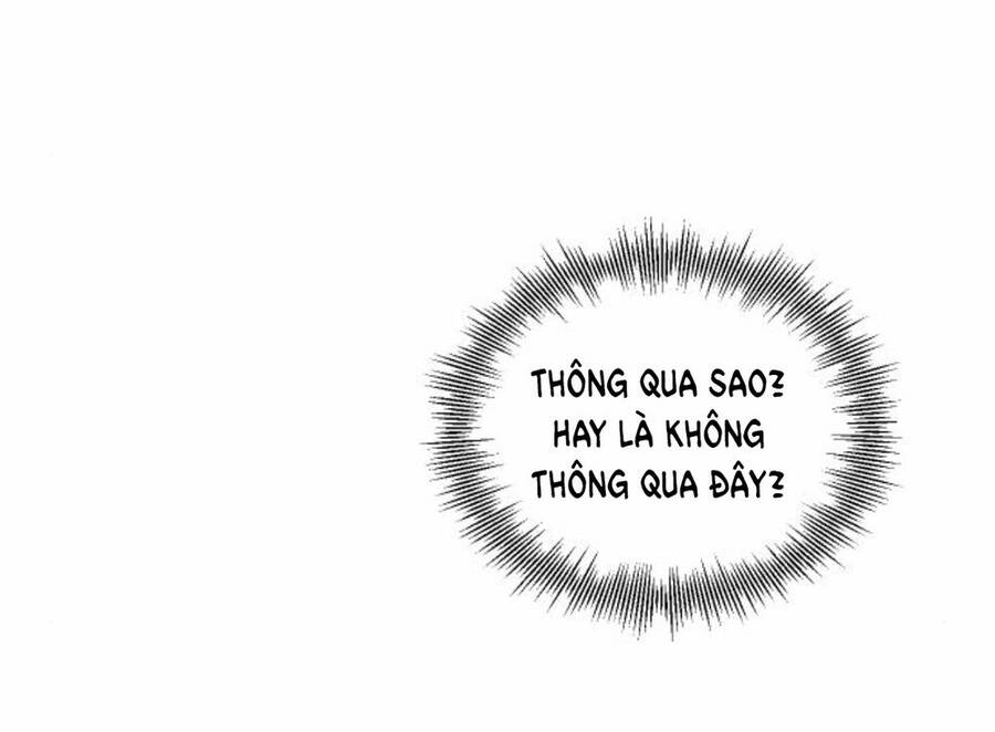 Cuộc Hôn Nhân Hoàn Hảo Chap 28 - Next Chap 29