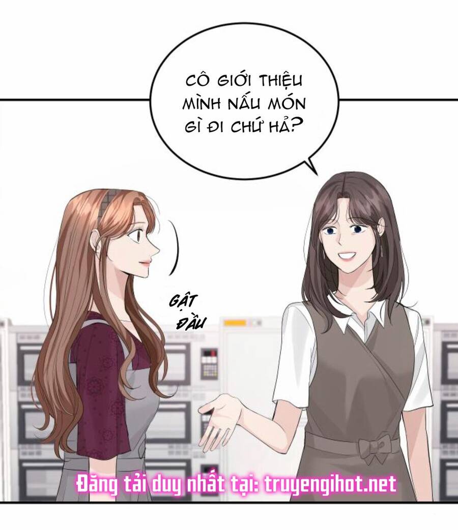 Cuộc Hôn Nhân Hoàn Hảo Chap 28 - Next Chap 29