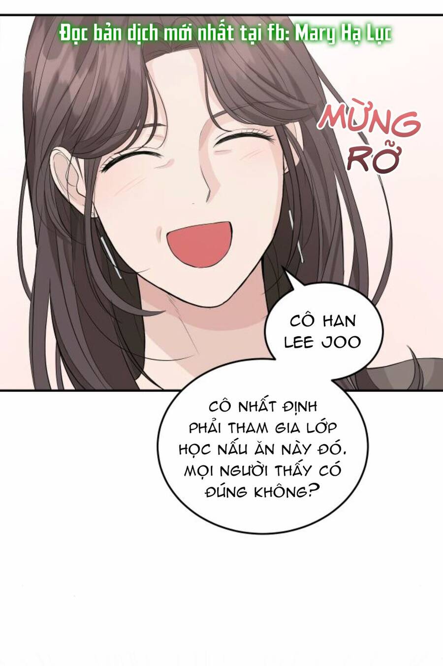 Cuộc Hôn Nhân Hoàn Hảo Chap 28 - Next Chap 29