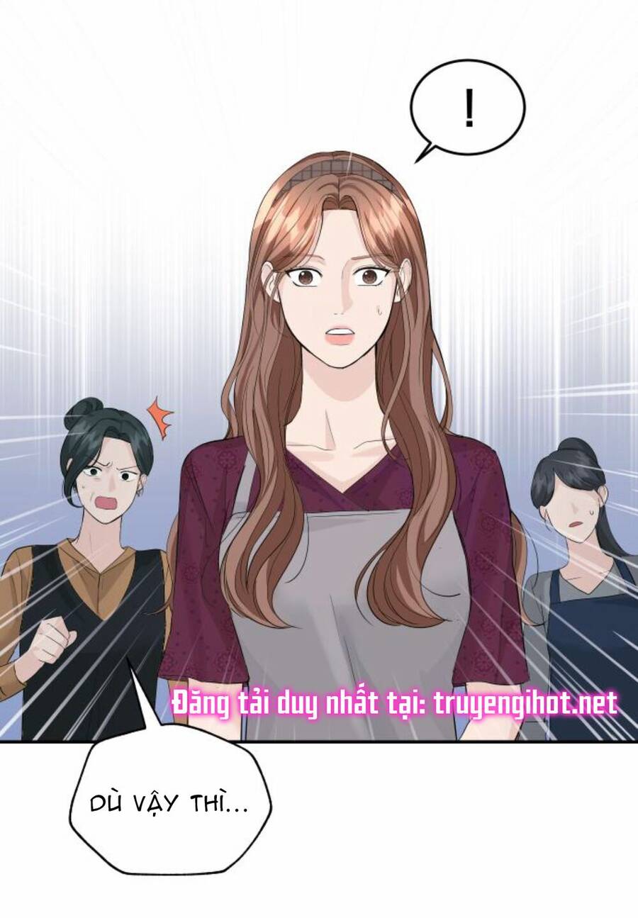 Cuộc Hôn Nhân Hoàn Hảo Chap 28 - Next Chap 29