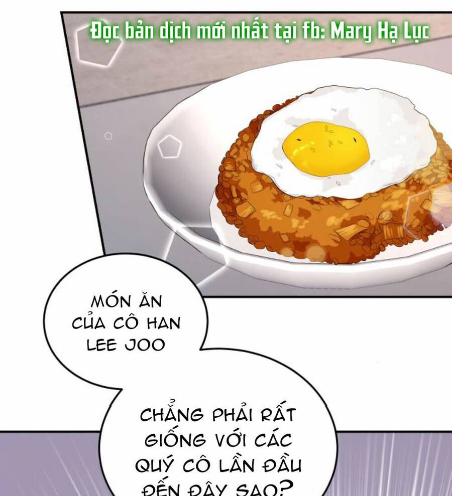 Cuộc Hôn Nhân Hoàn Hảo Chap 28 - Next Chap 29