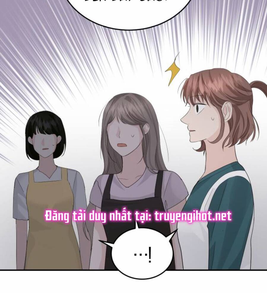 Cuộc Hôn Nhân Hoàn Hảo Chap 28 - Next Chap 29