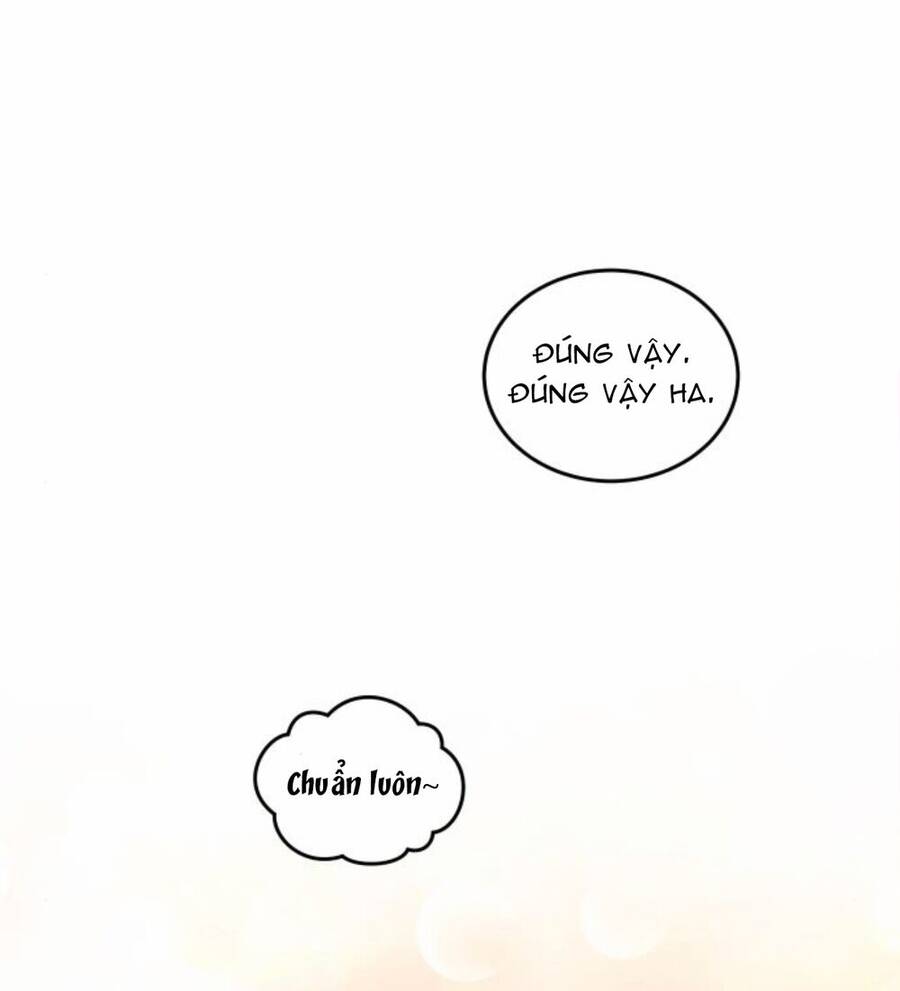 Cuộc Hôn Nhân Hoàn Hảo Chap 28 - Next Chap 29