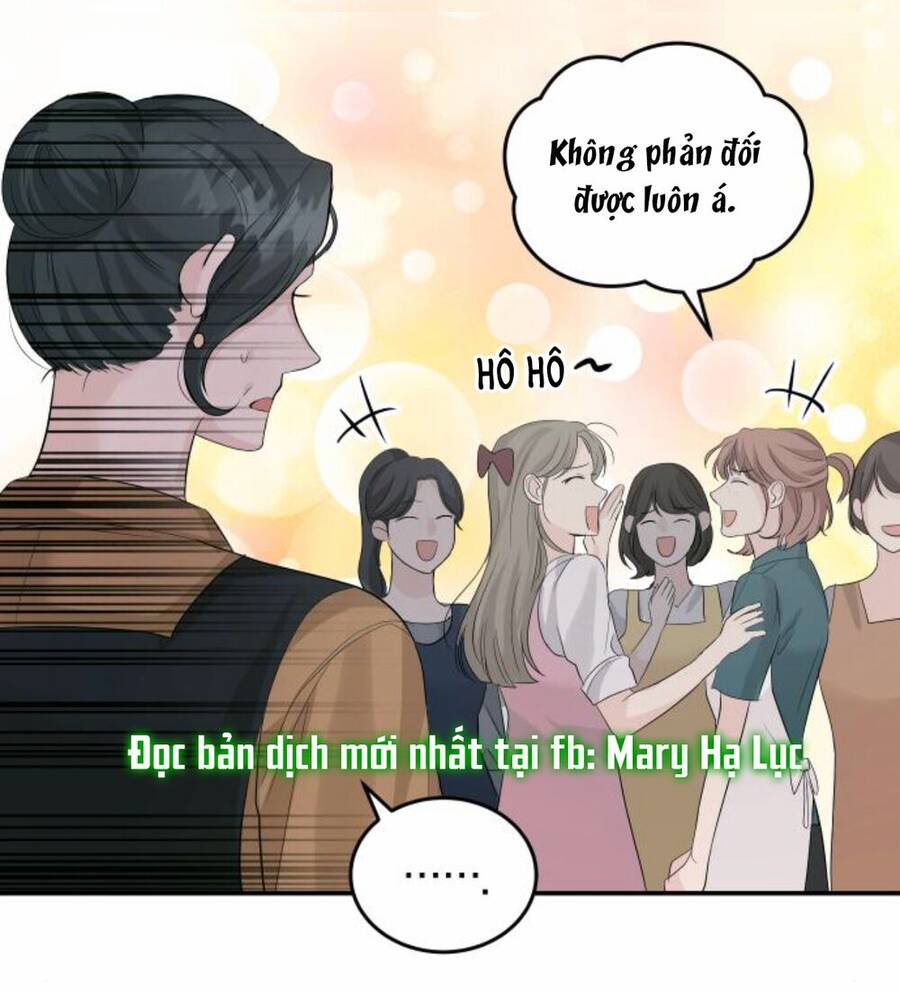 Cuộc Hôn Nhân Hoàn Hảo Chap 28 - Next Chap 29