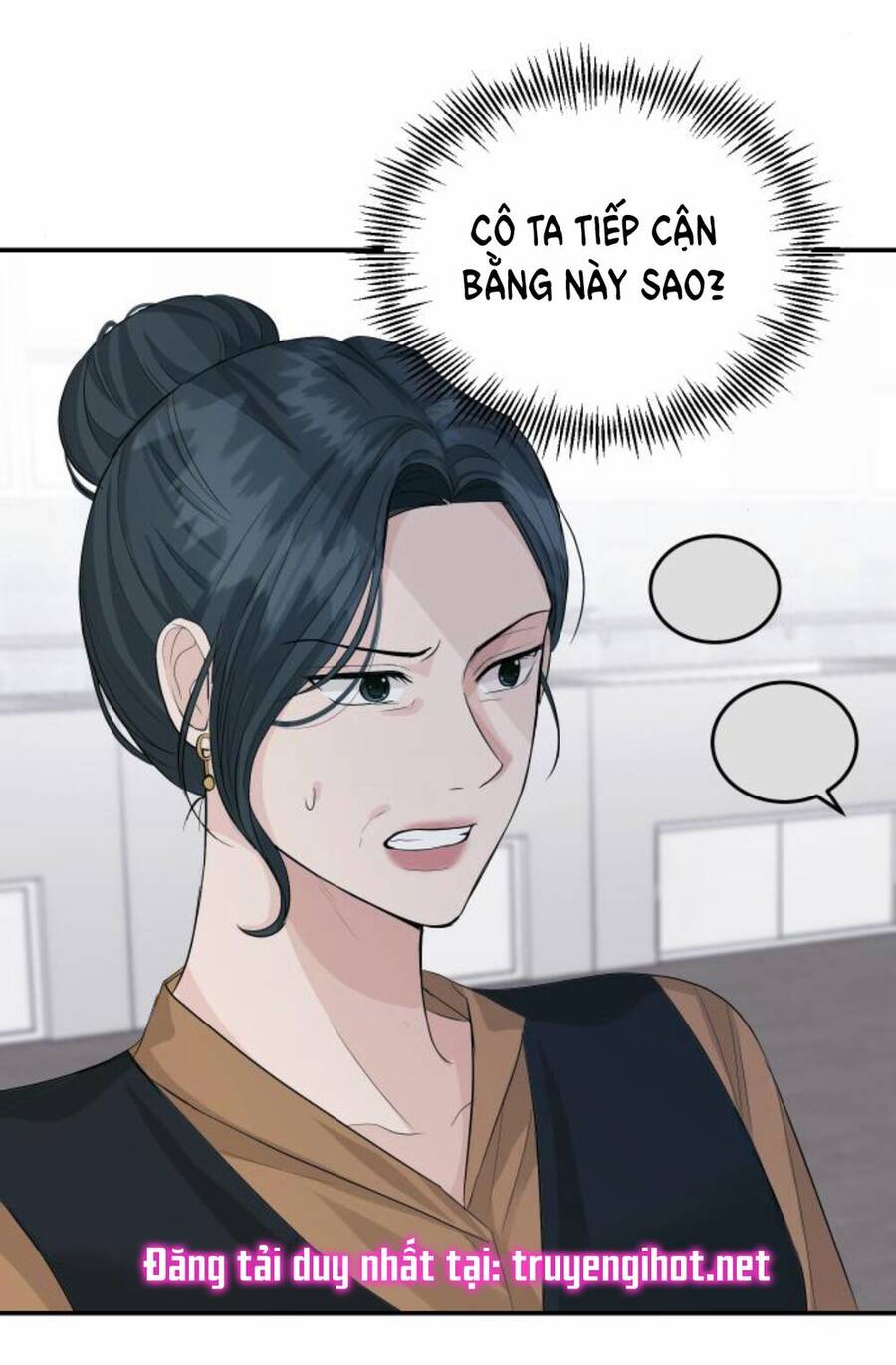 Cuộc Hôn Nhân Hoàn Hảo Chap 28 - Next Chap 29