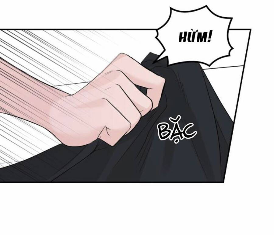 Cuộc Hôn Nhân Hoàn Hảo Chap 28 - Next Chap 29