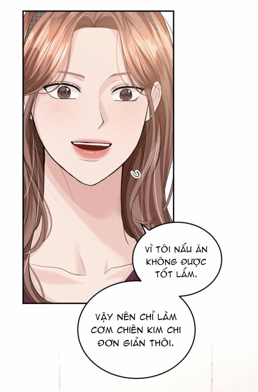 Cuộc Hôn Nhân Hoàn Hảo Chap 28 - Next Chap 29