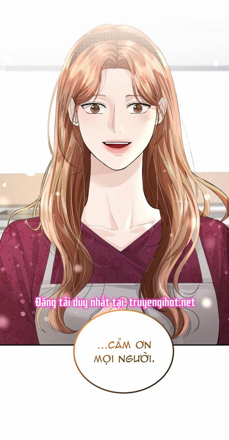 Cuộc Hôn Nhân Hoàn Hảo Chap 28 - Next Chap 29