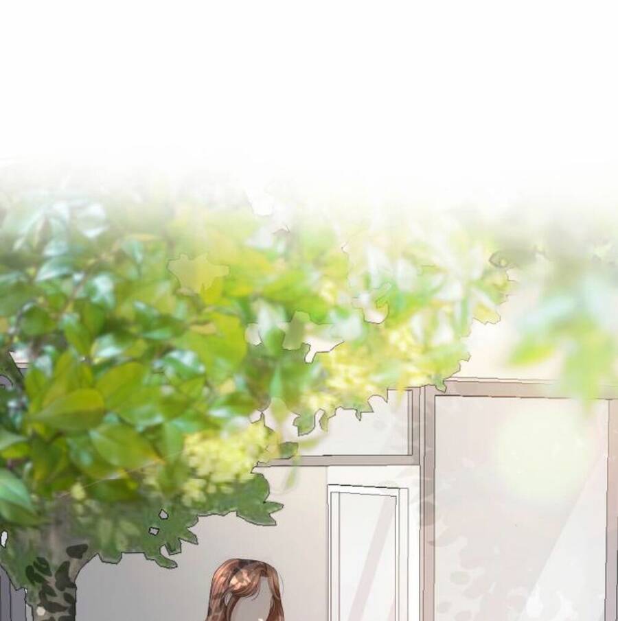 Cuộc Hôn Nhân Hoàn Hảo Chap 28 - Next Chap 29