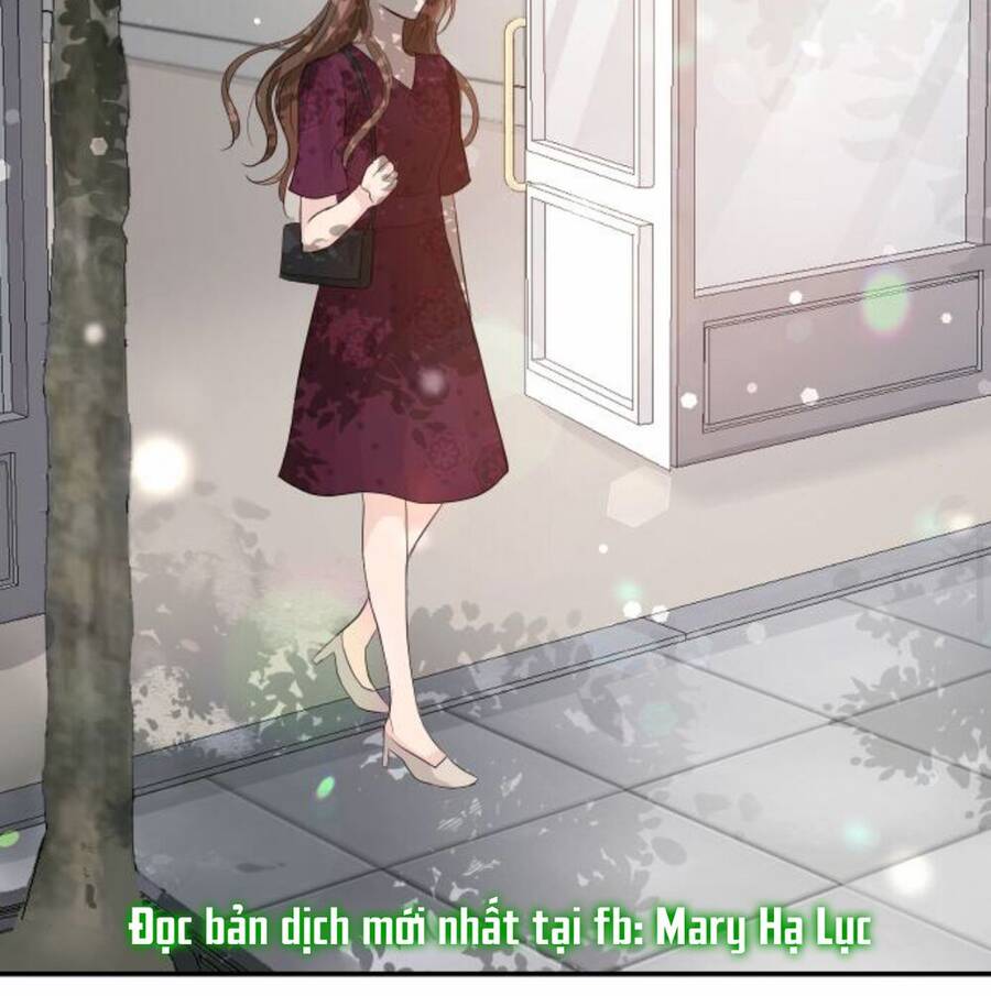 Cuộc Hôn Nhân Hoàn Hảo Chap 28 - Next Chap 29