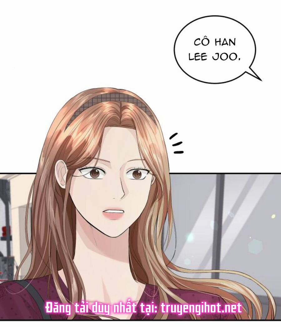 Cuộc Hôn Nhân Hoàn Hảo Chap 28 - Next Chap 29