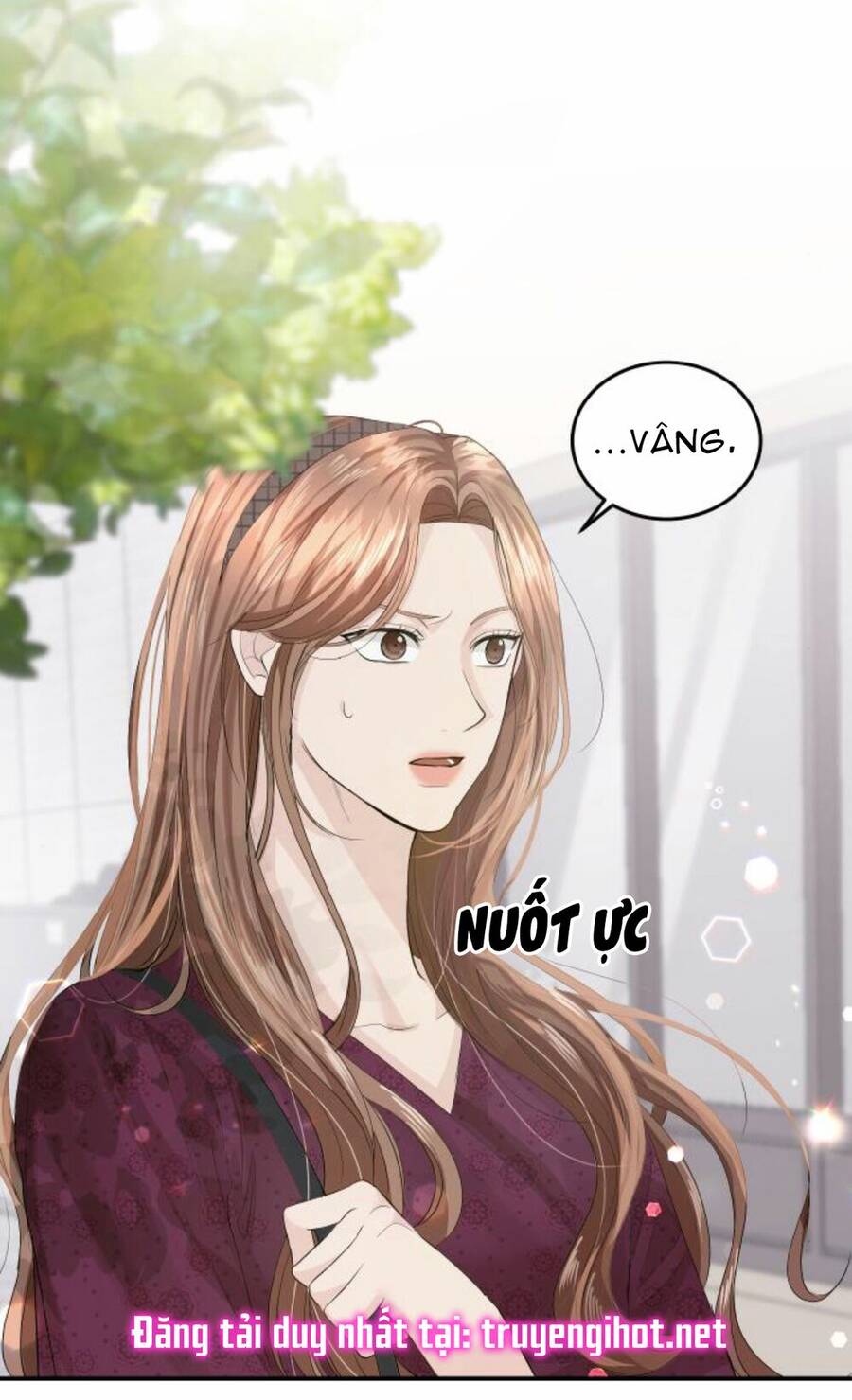 Cuộc Hôn Nhân Hoàn Hảo Chap 28 - Next Chap 29