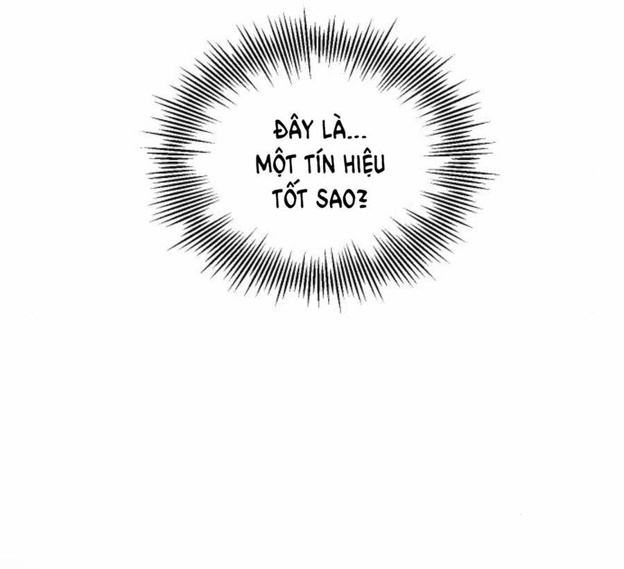 Cuộc Hôn Nhân Hoàn Hảo Chap 28 - Next Chap 29