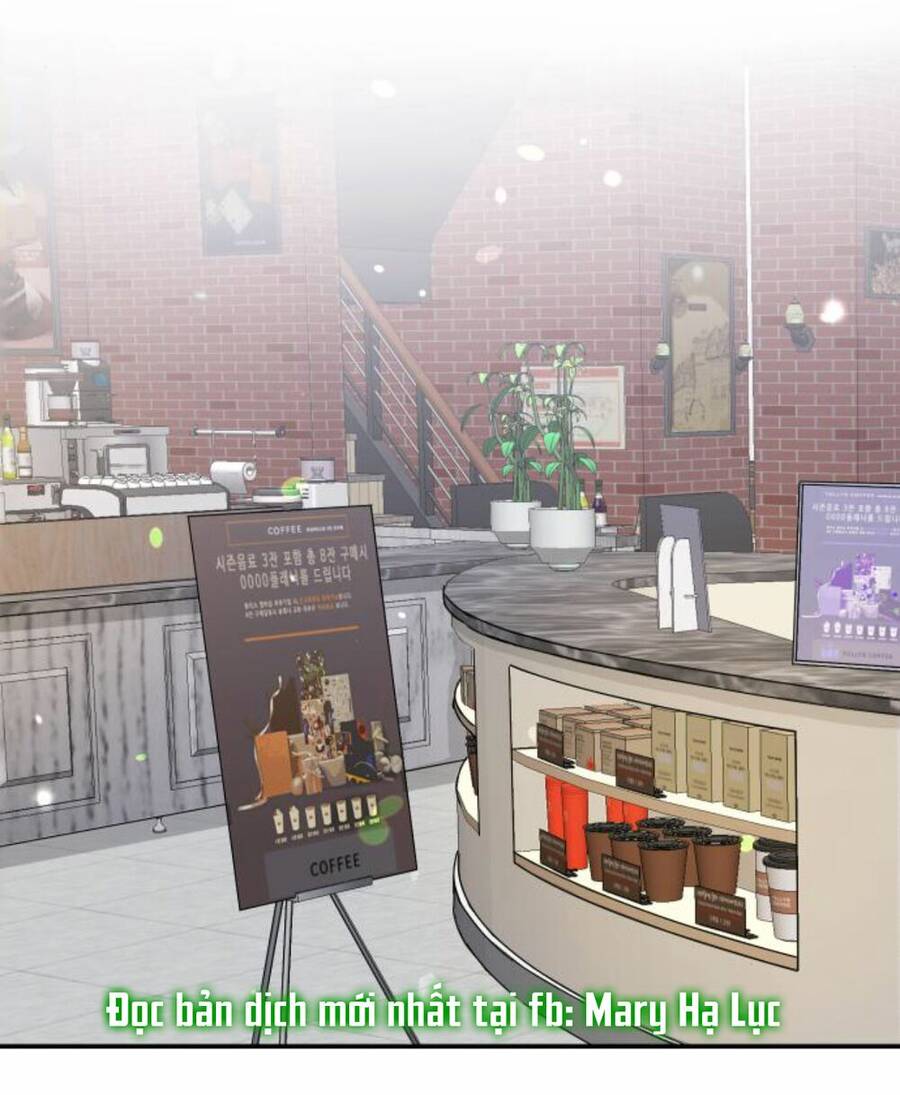 Cuộc Hôn Nhân Hoàn Hảo Chap 28 - Next Chap 29