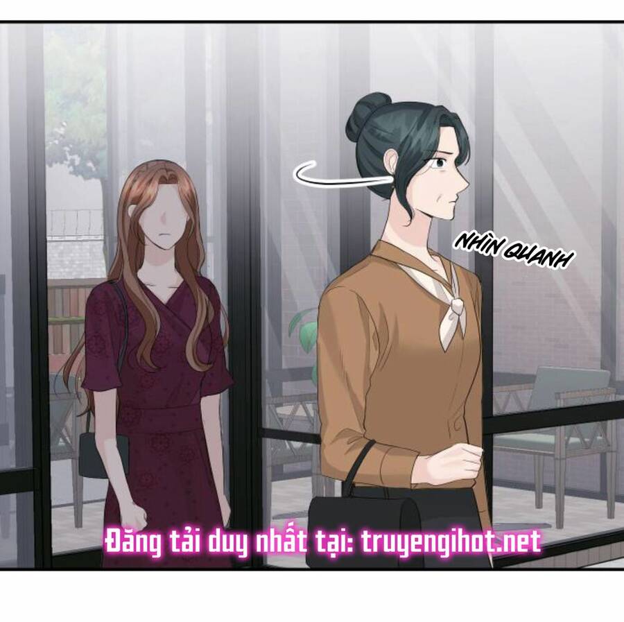 Cuộc Hôn Nhân Hoàn Hảo Chap 28 - Next Chap 29