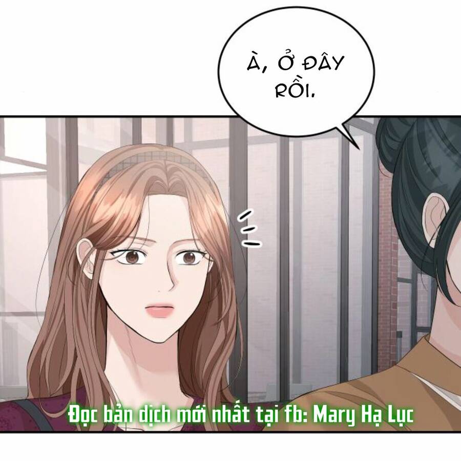 Cuộc Hôn Nhân Hoàn Hảo Chap 28 - Next Chap 29
