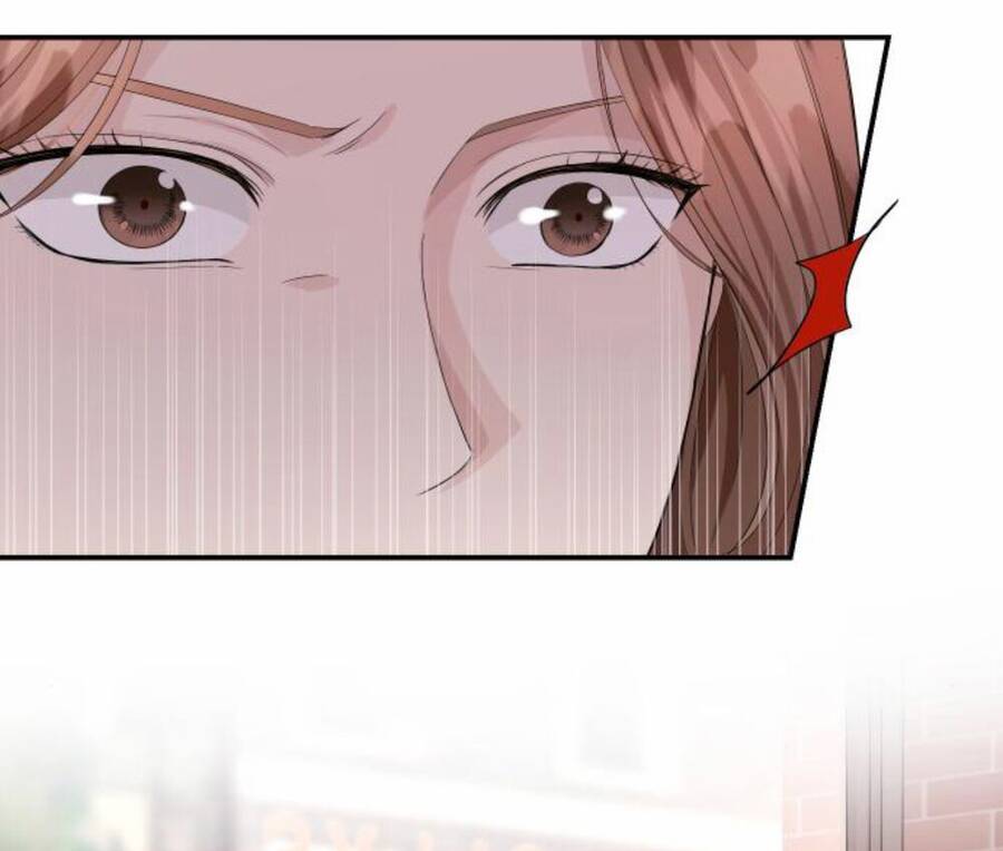 Cuộc Hôn Nhân Hoàn Hảo Chap 28 - Next Chap 29