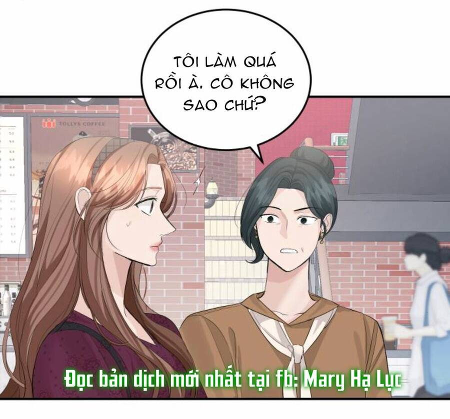 Cuộc Hôn Nhân Hoàn Hảo Chap 28 - Next Chap 29