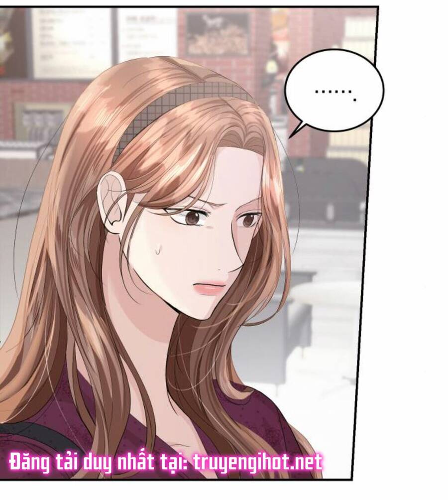 Cuộc Hôn Nhân Hoàn Hảo Chap 28 - Next Chap 29