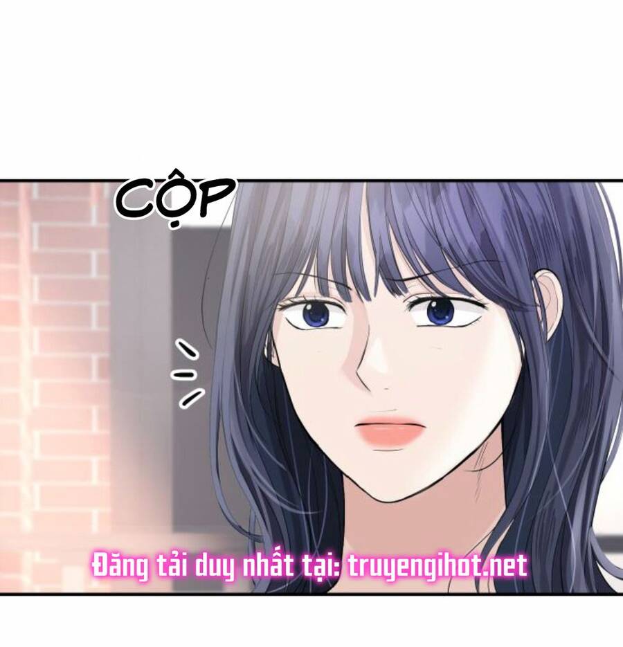 Cuộc Hôn Nhân Hoàn Hảo Chap 28 - Next Chap 29