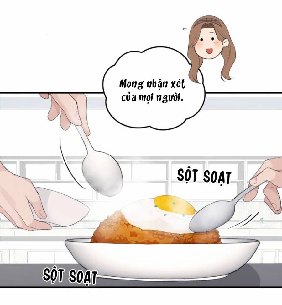 Cuộc Hôn Nhân Hoàn Hảo Chap 28 - Next Chap 29