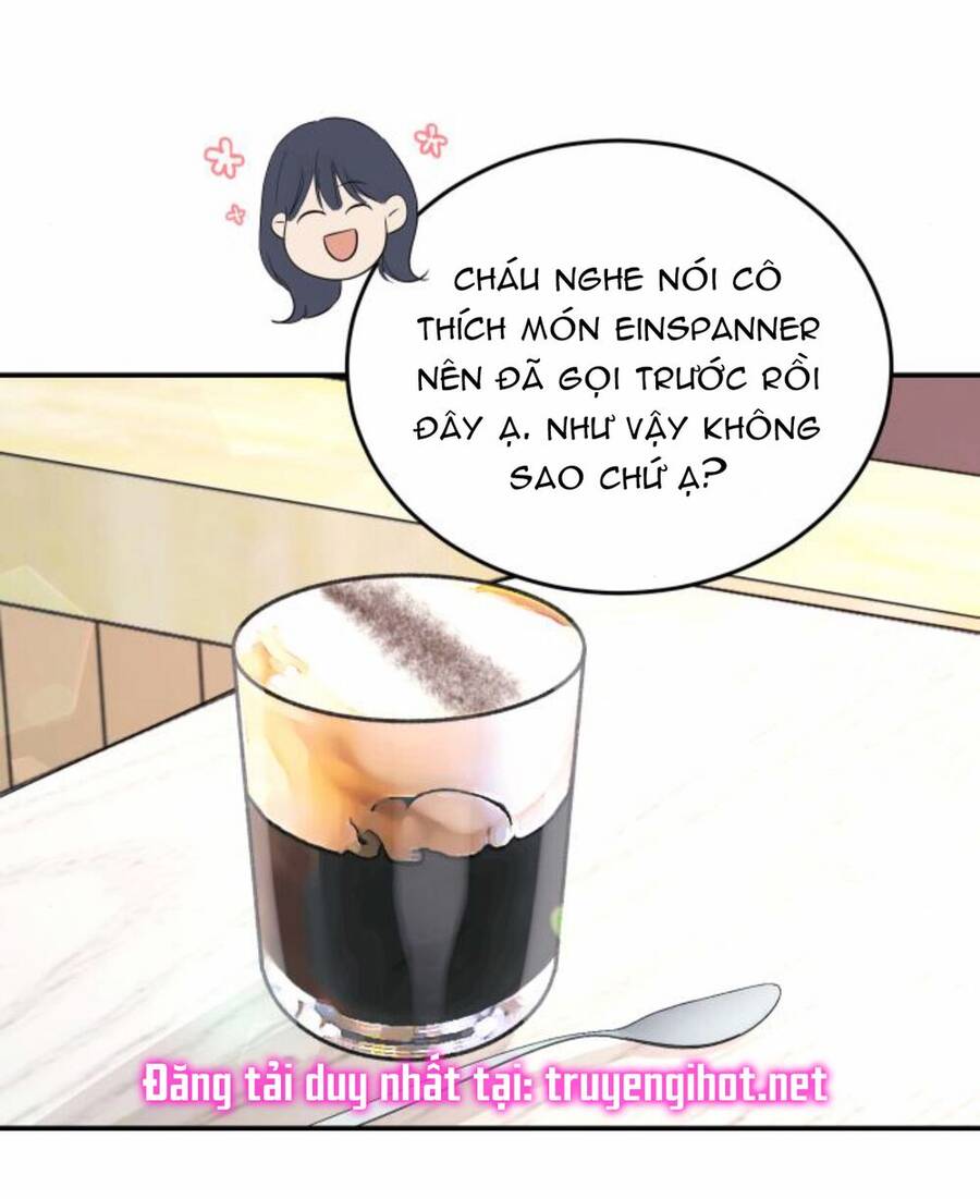 Cuộc Hôn Nhân Hoàn Hảo Chap 28 - Next Chap 29