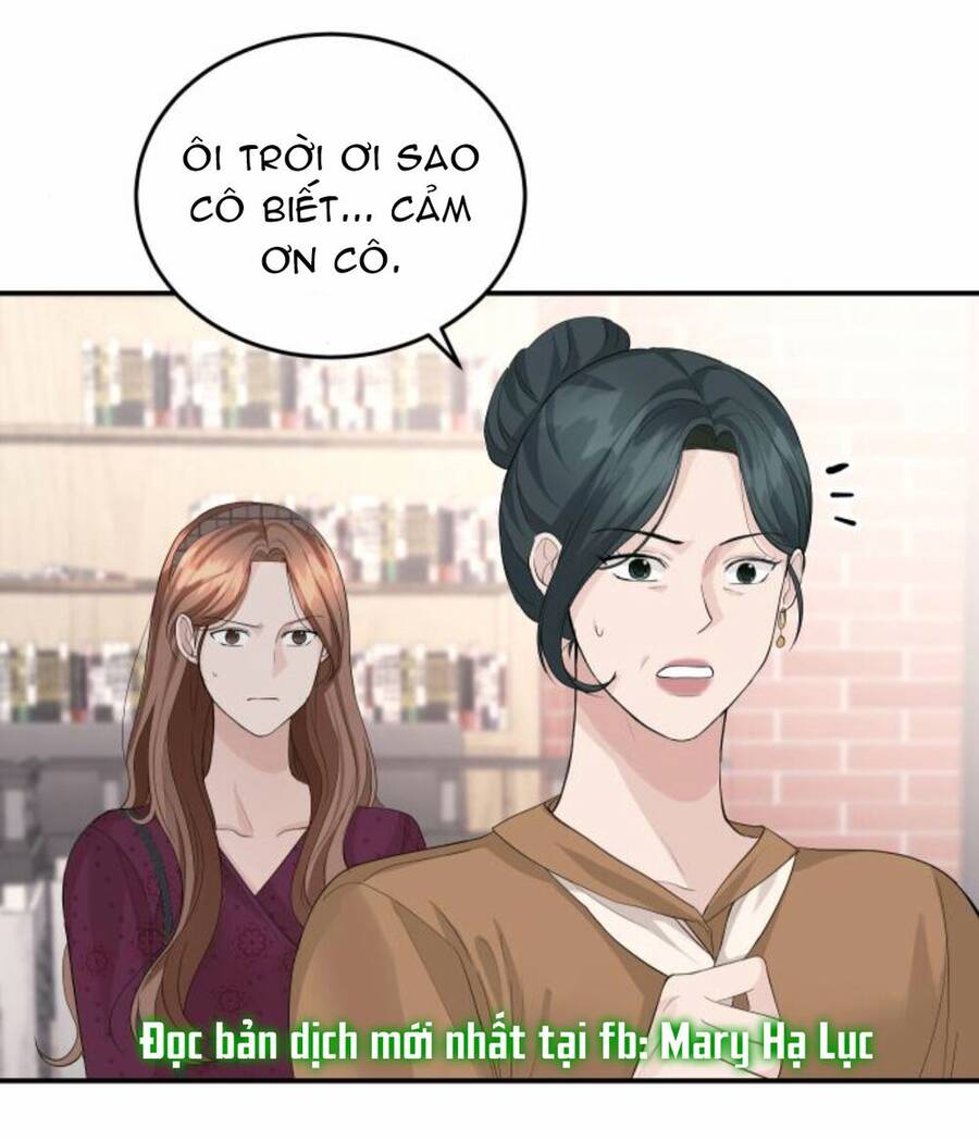 Cuộc Hôn Nhân Hoàn Hảo Chap 28 - Next Chap 29