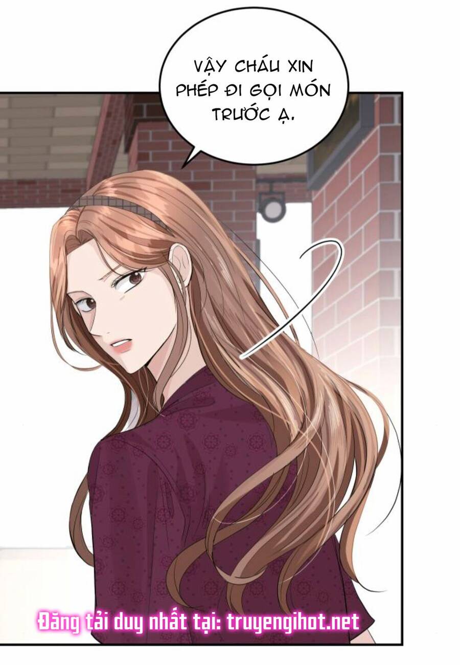 Cuộc Hôn Nhân Hoàn Hảo Chap 28 - Next Chap 29