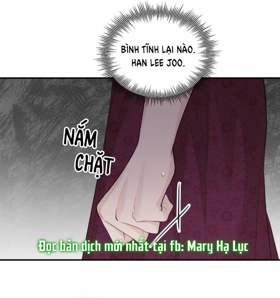 Cuộc Hôn Nhân Hoàn Hảo Chap 28 - Next Chap 29