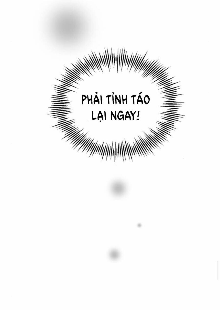 Cuộc Hôn Nhân Hoàn Hảo Chap 28 - Next Chap 29