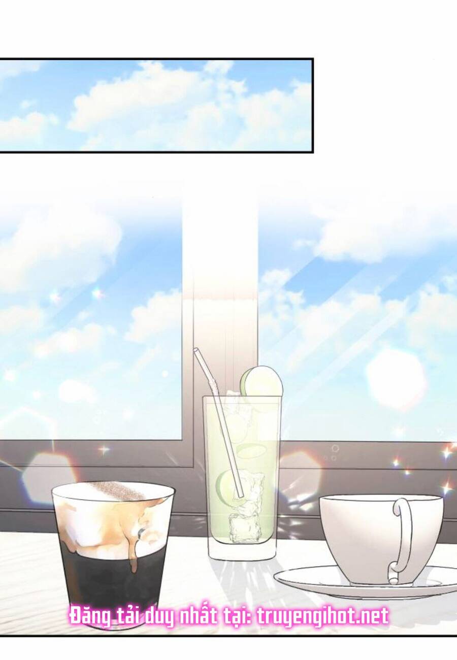 Cuộc Hôn Nhân Hoàn Hảo Chap 28 - Next Chap 29