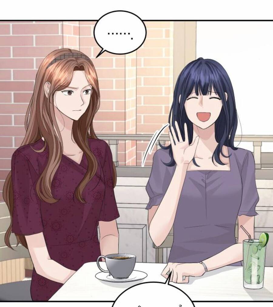 Cuộc Hôn Nhân Hoàn Hảo Chap 28 - Next Chap 29