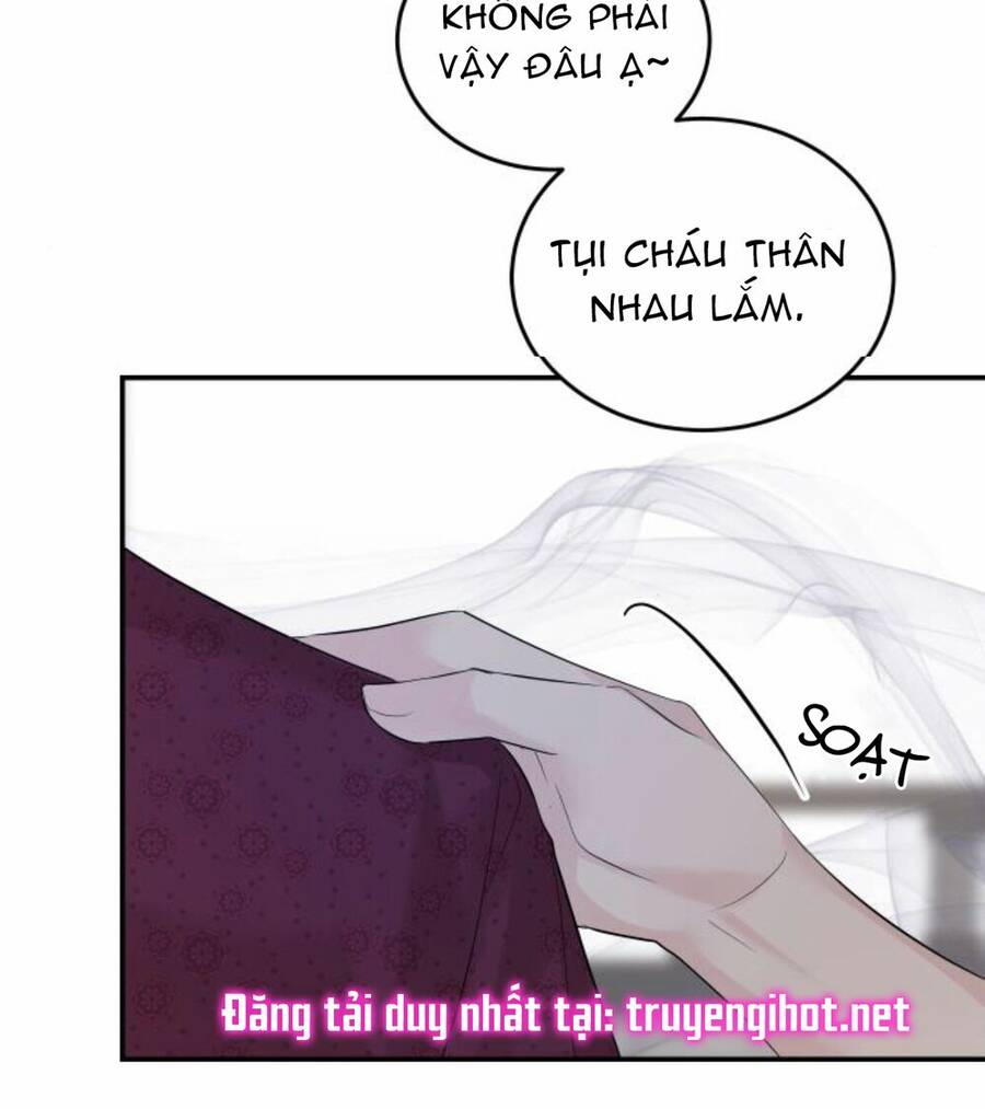 Cuộc Hôn Nhân Hoàn Hảo Chap 28 - Next Chap 29