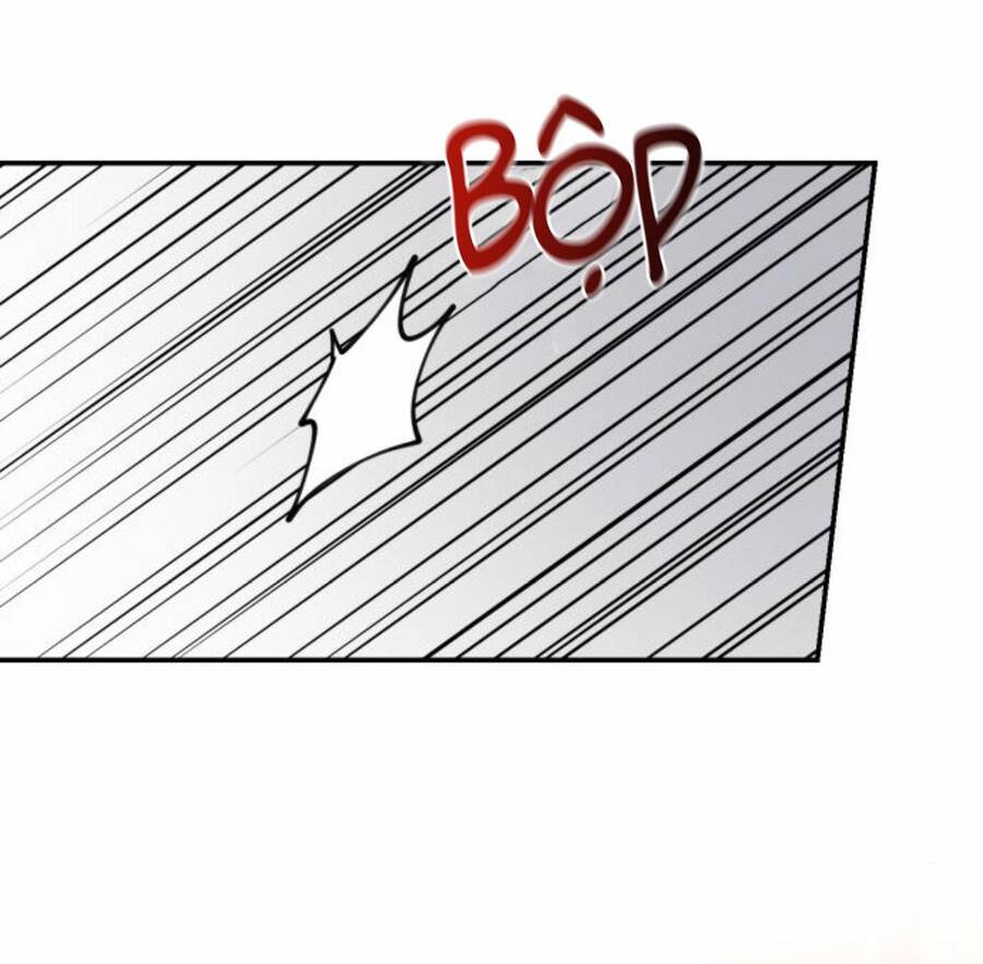 Cuộc Hôn Nhân Hoàn Hảo Chap 28 - Next Chap 29