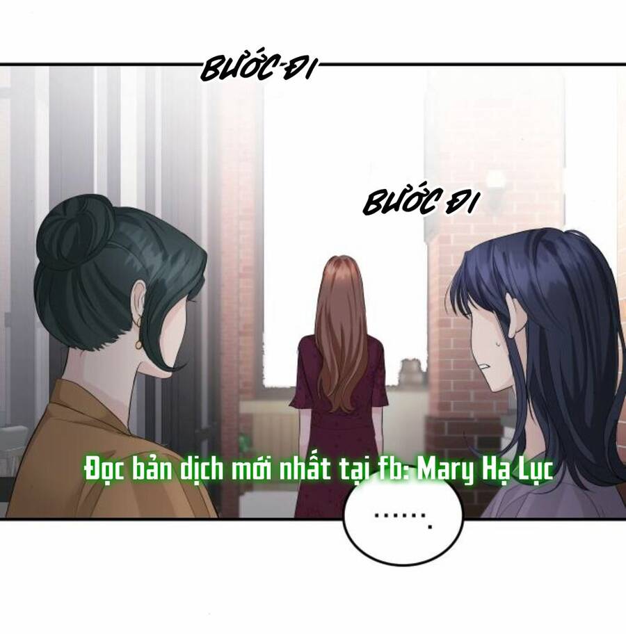 Cuộc Hôn Nhân Hoàn Hảo Chap 28 - Next Chap 29