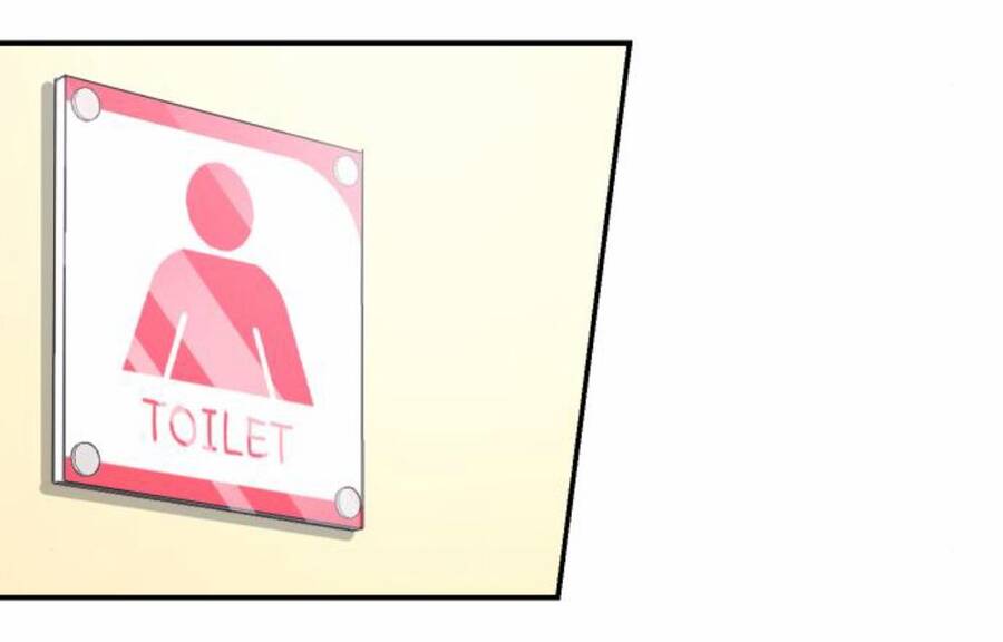 Cuộc Hôn Nhân Hoàn Hảo Chap 28 - Next Chap 29