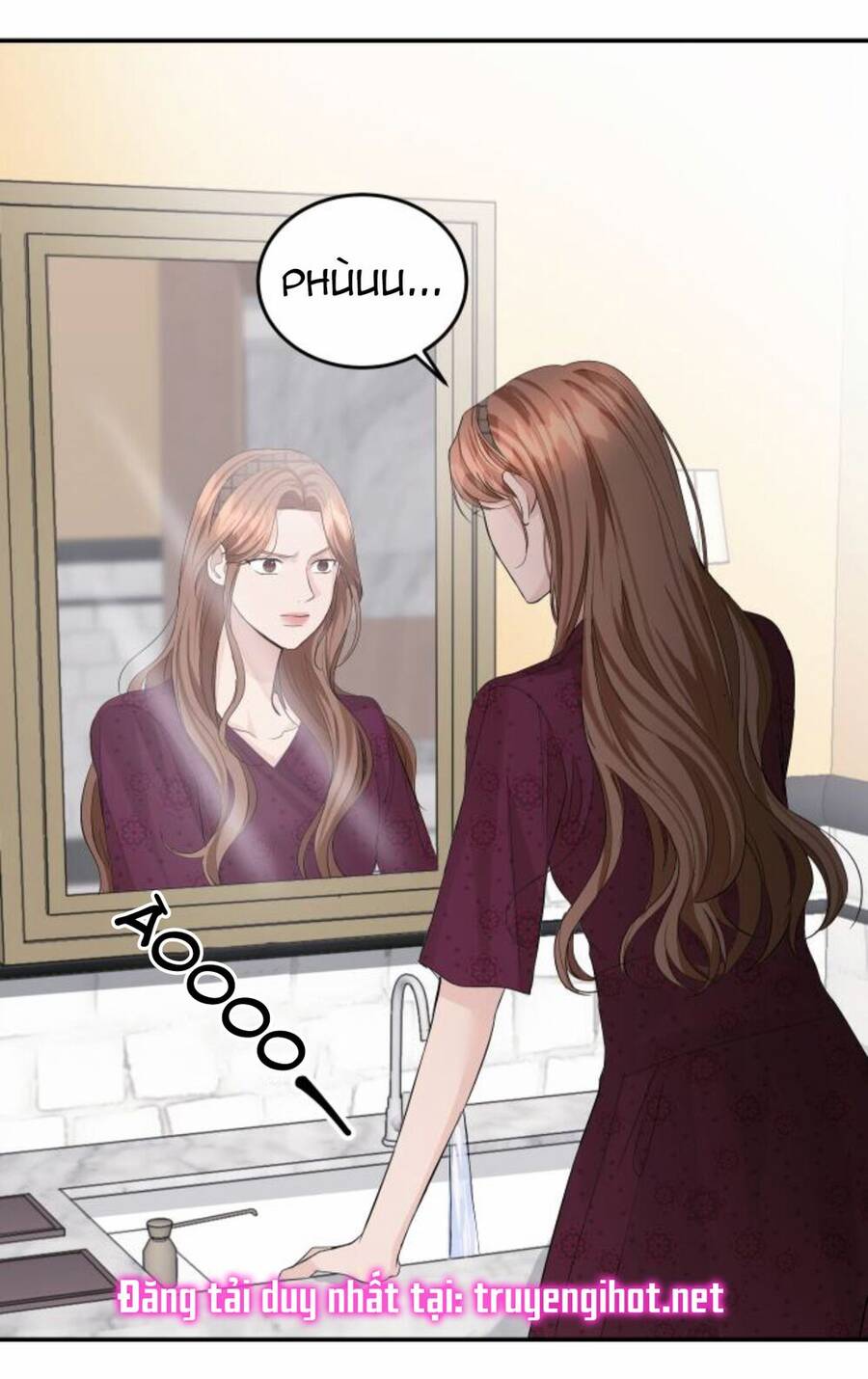 Cuộc Hôn Nhân Hoàn Hảo Chap 28 - Next Chap 29