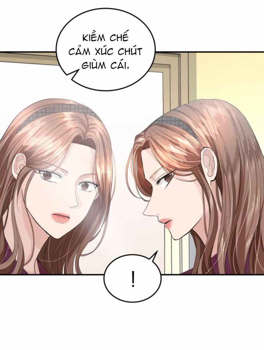 Cuộc Hôn Nhân Hoàn Hảo Chap 28 - Next Chap 29
