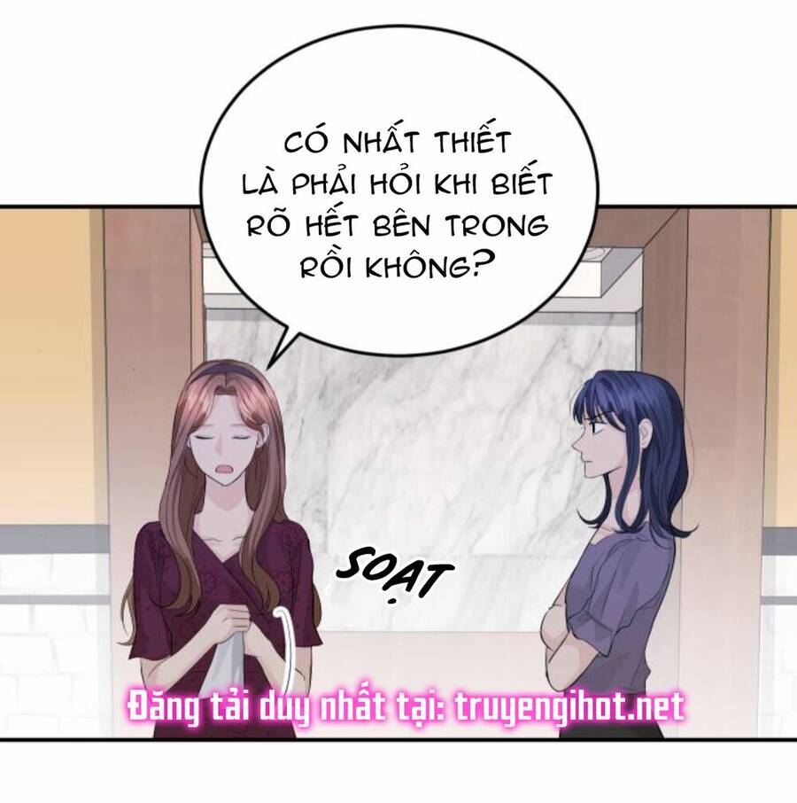 Cuộc Hôn Nhân Hoàn Hảo Chap 28 - Next Chap 29