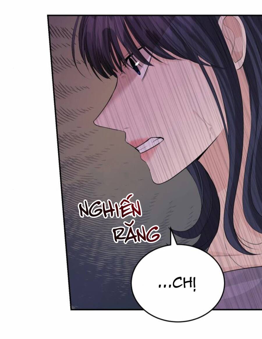 Cuộc Hôn Nhân Hoàn Hảo Chap 28 - Next Chap 29