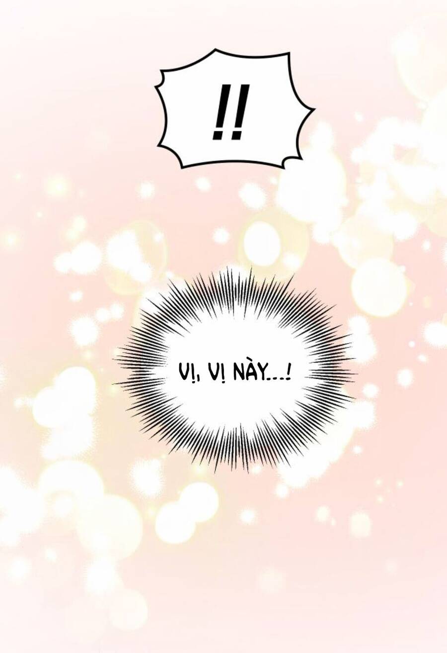 Cuộc Hôn Nhân Hoàn Hảo Chap 28 - Next Chap 29